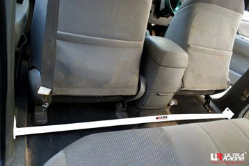 Ultra Racing Toyota Hilux Interior Brace URRO2-1323
