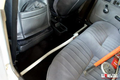 Ultra Racing Mitsubishi Lancer A174 79-87 UltraRacing Room Bar UR-RO2-1324