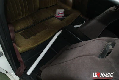 Ultra Racing Nissan 280ZX Interior Brace URRO2-1342