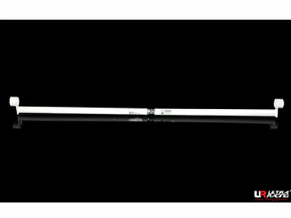 Ultra Racing Honda City (GD8) 1.5 2WD 02-08 UltraRacing 2-Point Room Bar (1375A) UR-RO2-1375A