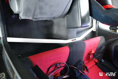 Ultra Racing Nissan Skyline R33 Interior Brace URRO2-1393