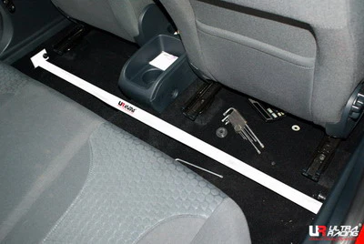 Ultra Racing Ford Fiesta Mk7 Interior Brace URRO2-1457