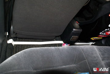 Ultra Racing Toyota Carina II 87-92 2.0 Ultra-R 2-Point Room Bar UR-RO2-1539