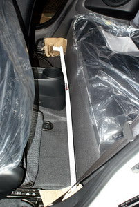 Ultra Racing Honda CRZ Interior Brace RO2-1571