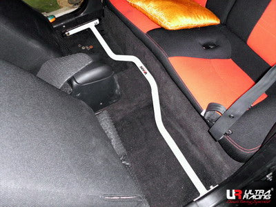 Ultra Racing Hyundai Coupe (RD) Interior Brace URRO2-1582