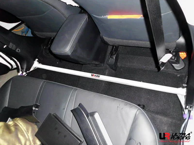 Ultra Racing Lexus CT200H Interior Brace URRO2-1624