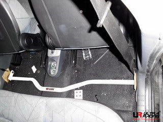 Ultra Racing Smart Forfour Interior Brace URRO2-1634