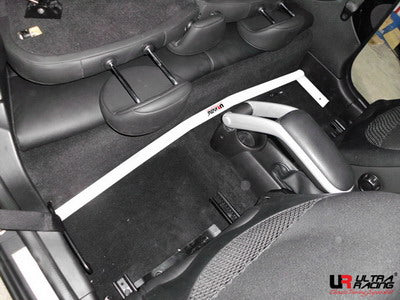Ultra Racing Mini Clubman (R55) Interior Brace URRO2-1646