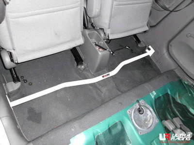 Ultra Racing Kia Rio (DC) Interior Brace URRO2-1686