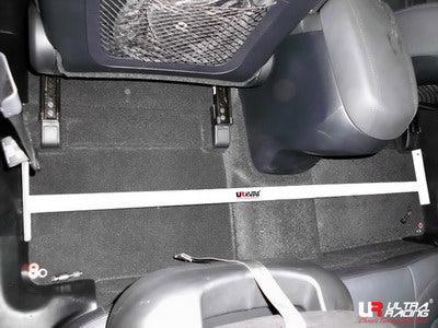 Ultra Racing Kia Sportage Interior Brace URRO2-1731