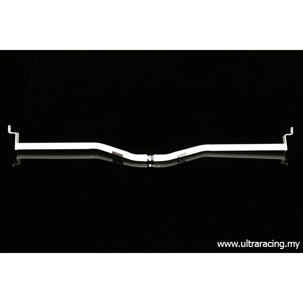 Ultra Racing Hyundai Santa Fe 07-12 CM 2.7 Ultra-R Ultra-R Room Bar Adj. UR-RO2-1743A