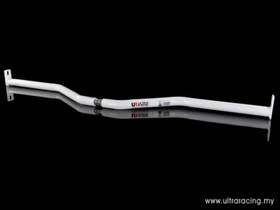Ultra Racing Toyota Corolla Interior Brace URRO2-190A