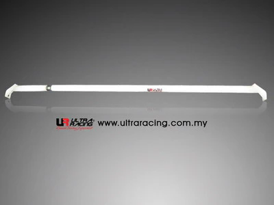 Ultra Racing Honda Jazz Interior Brace URRO2-200A