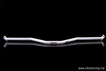 Ultra Racing Toyota Corolla Interior Brace URRO2-208