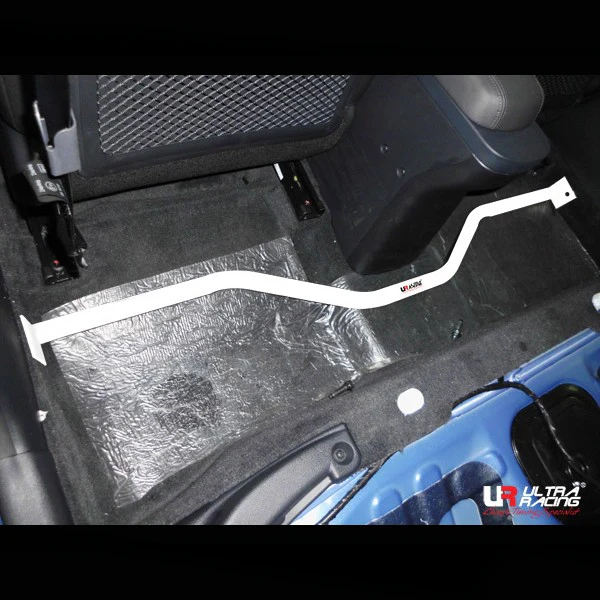 Ultra Racing Kia Rio (UB) Interior Brace URRO2-2086