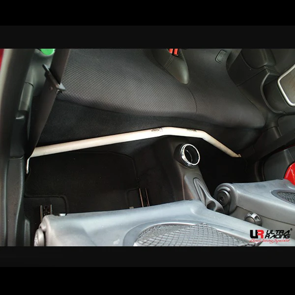 Ultra Racing Mini Mk1 (R53) Interior Brace URRO2-2168