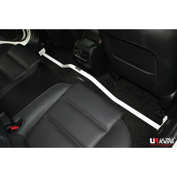 Ultra Racing Mazda 3 (BM) Interior Brace URRO2-2512