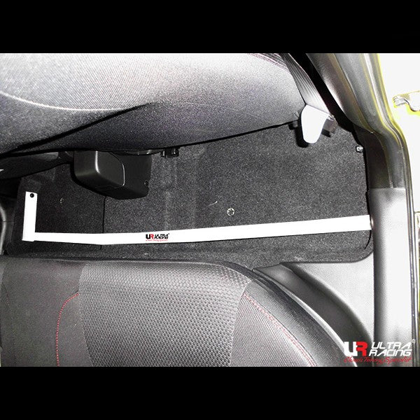 Ultra Racing Suzuki Swift Interior Brace URRO2-2522