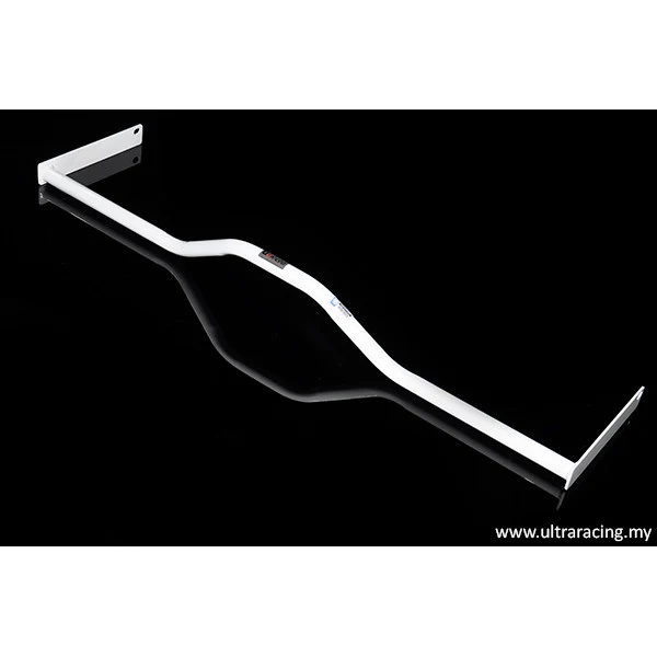 Ultra Racing Nissan Sunny 95-99 B14 UltraRacing 2-Point Room Bar 2550 UR-RO2-2550
