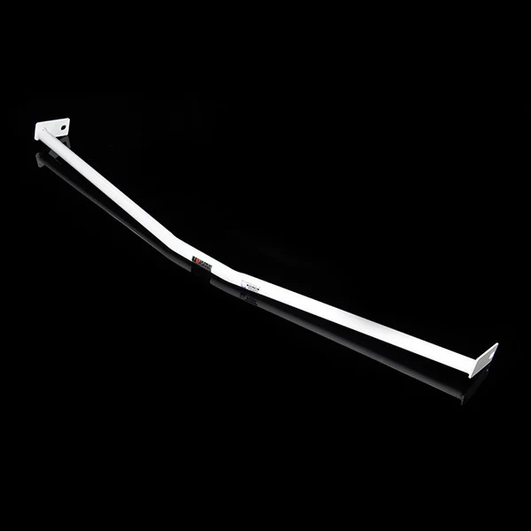 Ultra Racing Mercedes CLK (W208) Interior Brace URRO2-2607