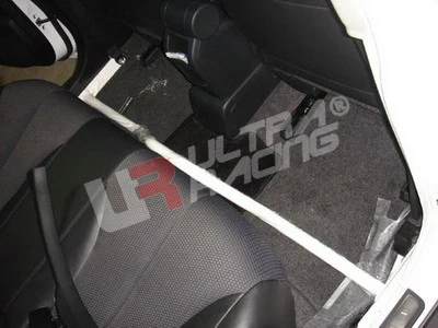 Ultra Racing Toyota Celica T230 Interior Brace URRO2-582A