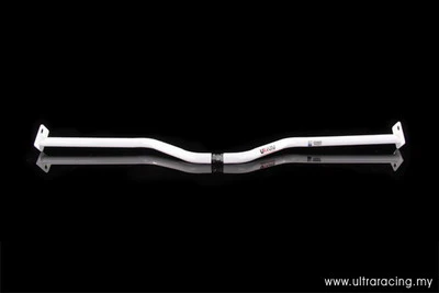 Ultra Racing Honda Civic EG Interior Brace URRO2-625A