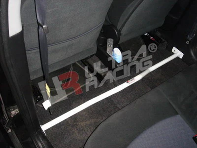 Ultra Racing Mitsubishi Colt Plus Interior Brace URRO2-641