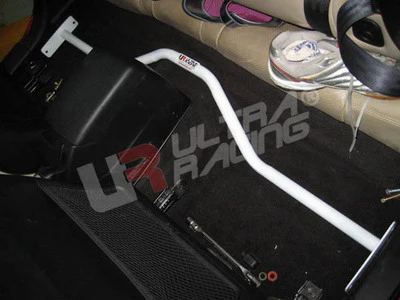 Ultra Racing Hyundai Coupe (GK) Interior Brace URRO2-650