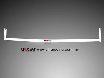 Ultra Racing Nissan 200SX S14 Interior Brace URRO2-659