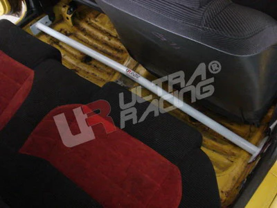 Ultra Racing Daihatsu Charade (G11) Interior Brace URRO2-667