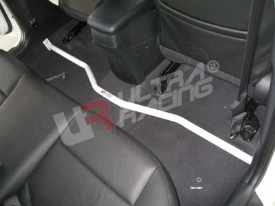 Ultra Racing Kia Forte/Ceed/Koup 06-11 Ultra-R 2-Point Room Bar 756 UR-RO2-756