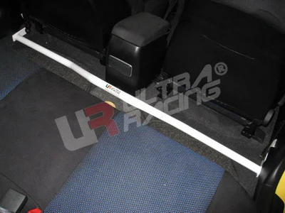 Ultra Racing Mitsubishi Lancer Interior Brace URRO2-802