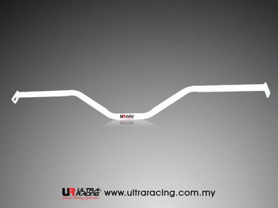 Ultra Racing Nissan Almera 00-05 N16 UltraRacing 2-Point Room Bar UR-RO2-859