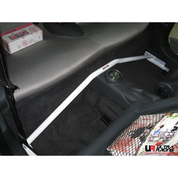 Ultra Racing Mini Mk1 (R53) Interior Brace URRO2-868