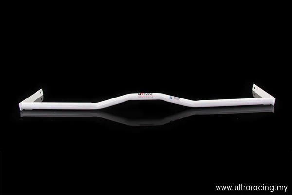 Ultra Racing Toyota Paseo 1.5 94+ UltraRacing 2-Point Room Bar UR-RO2-902
