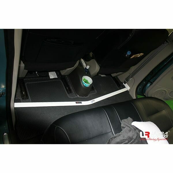 Ultra Racing Nissan Cube (Z12) Interior Brace RO2-2300