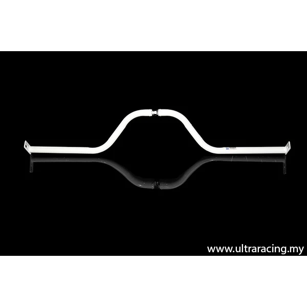 Ultra Racing Peugeot 207 Interior Brace URKR-RO2-3041A