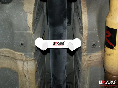 Ultra Racing Honda S2000 Mid Lower Brace URML2-1293