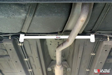 Ultra Racing Suzuki Swift Mid Lower Brace URML2-1402