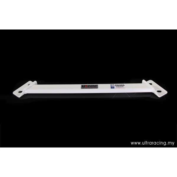Ultra Racing Mercedes R Class (W251) Mid Lower Brace URML2-1679