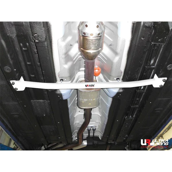 Ultra Racing Kia Rio (UB) Mid Lower Brace URML2-2087