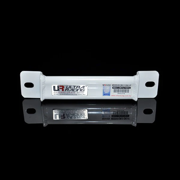 Ultra Racing Mercedes E Class (W210) Mid Lower Brace URML2-2132