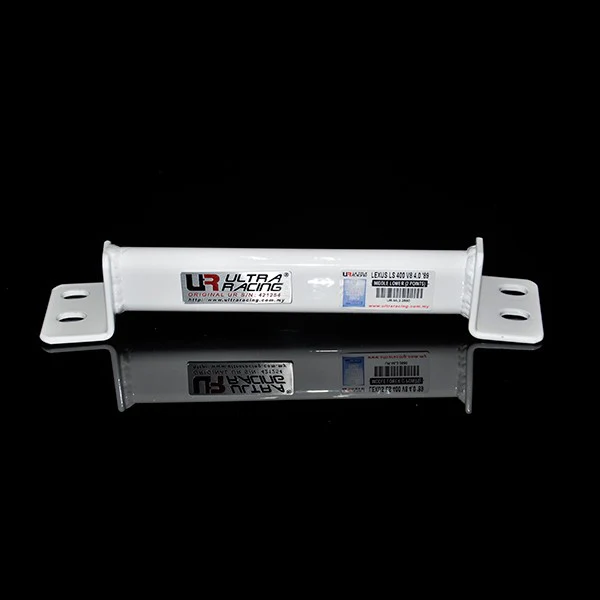 Ultra Racing Lexus LS400 Mid Lower Brace URML2-2580