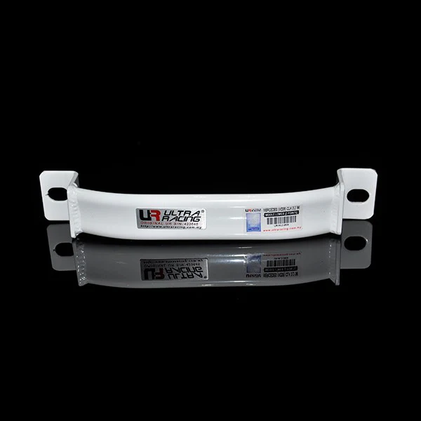 Ultra Racing Mercedes CLK (W208) Mid Lower Brace URML2-2609