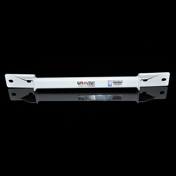 Ultra Racing Mercedes CLS (W219) Mid Lower Brace URML2-2613