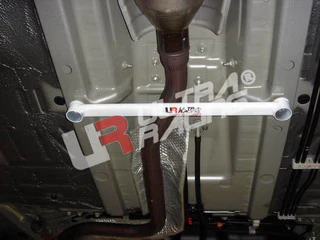 Ultra Racing Toyota Yaris Mid Lower Brace ML2-405