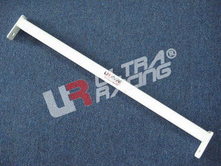 Ultra Racing Toyota MRS Mid Lower Brace URML2-421