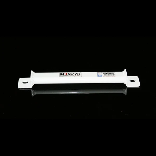 Ultra Racing Ford Focus Mk3 Mid Lower Brace URCN-ML2-2108