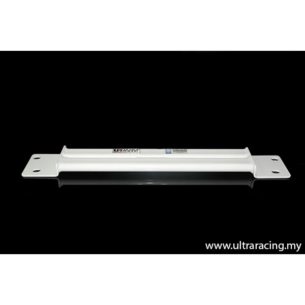 Ultra Racing Audi A8 (D4) Mid Lower Brace URKR-ML2-3074