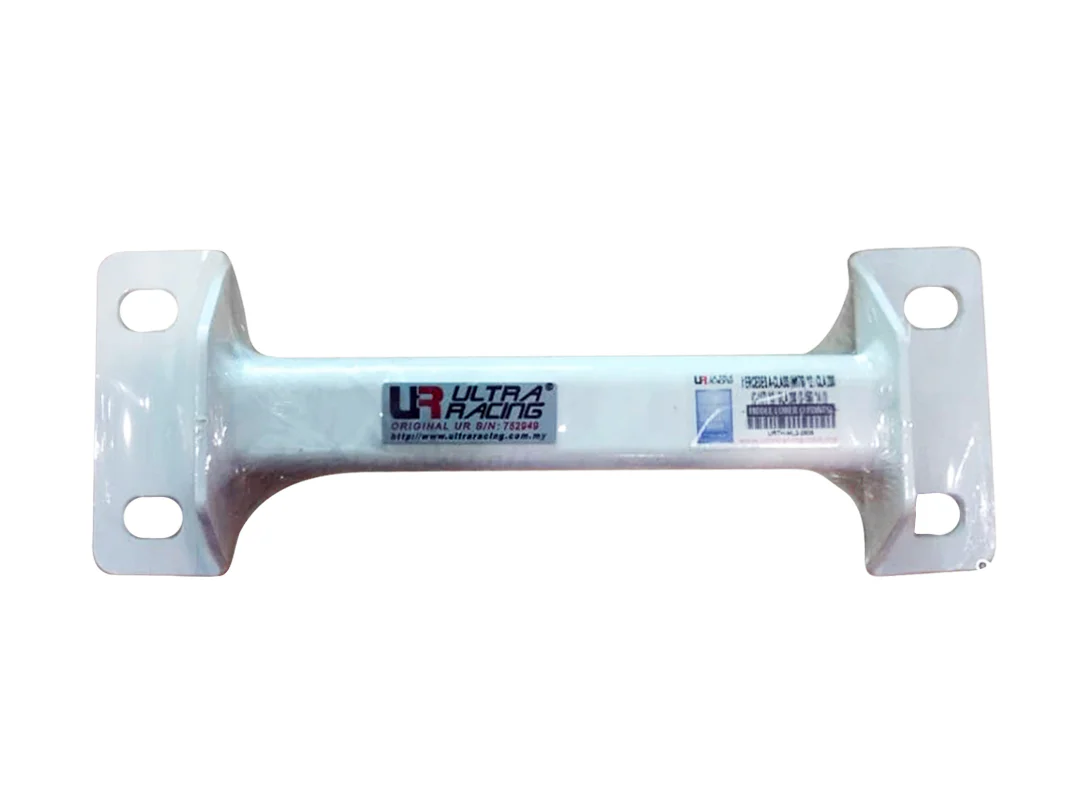 Ultra Racing Mercedes A Class (W176) Mid Lower Brace URTH-ML2-2805